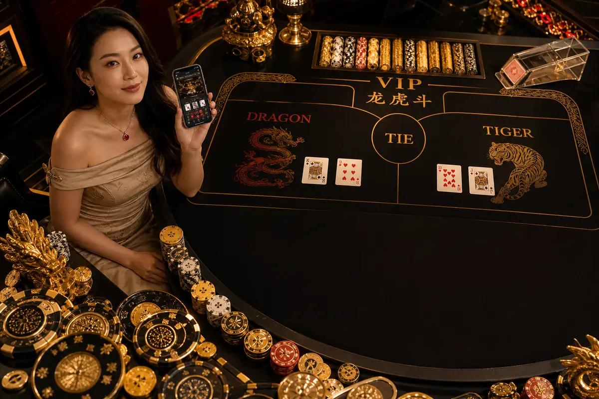 71bet ক্রিকেট মার্কেট বিশ্লেষণ