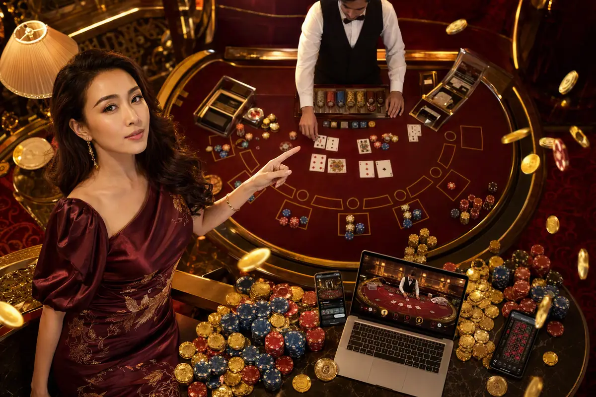 71bet পেমেন্ট পদ্ধতি bKash Nagad