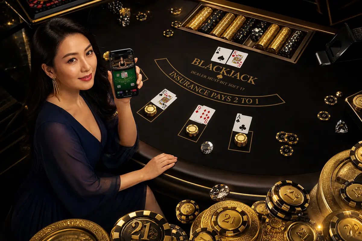 71bet দ্য গ্রেট আইসস্কেপ স্লট গেম