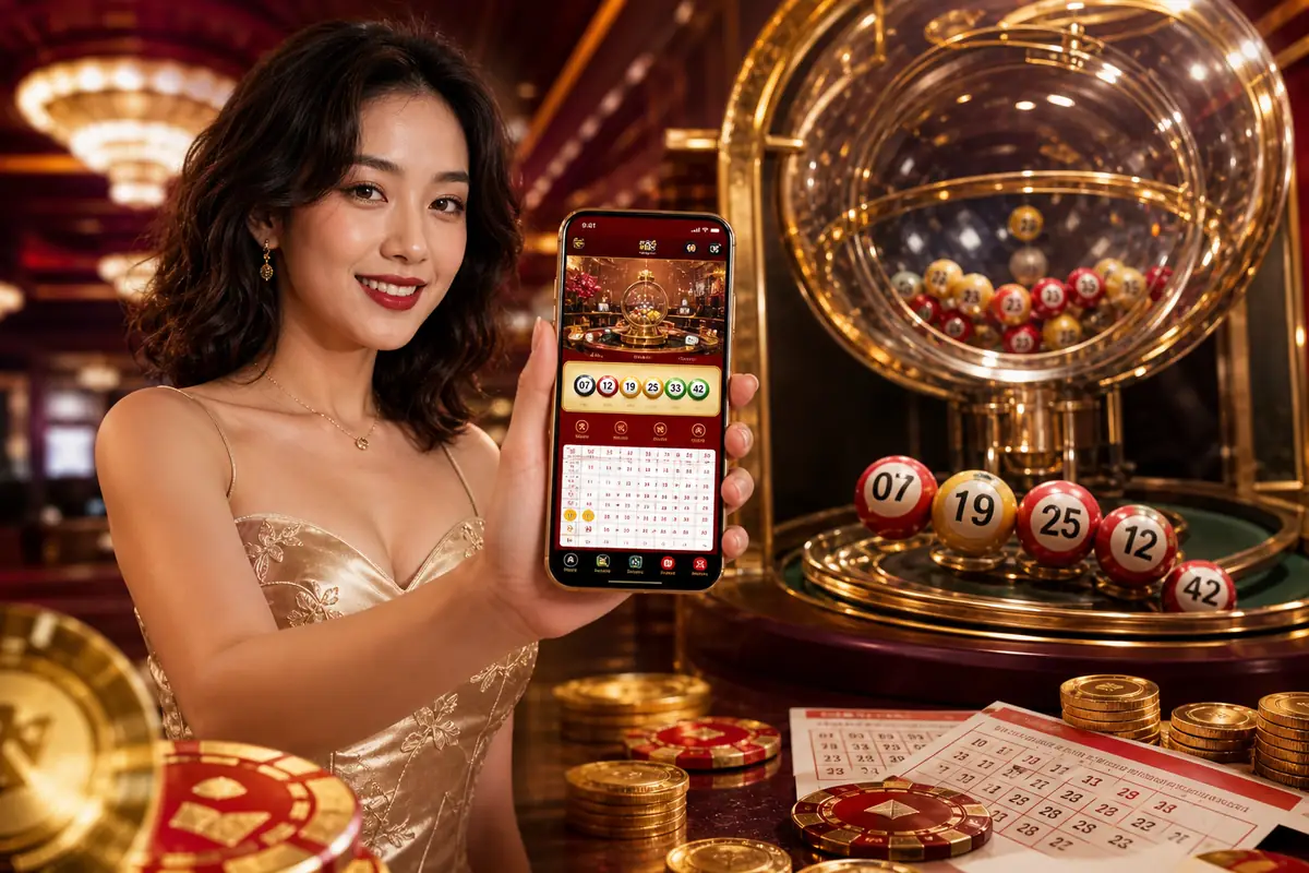 71bet bKash Nagad পেমেন্ট পদ্ধতি