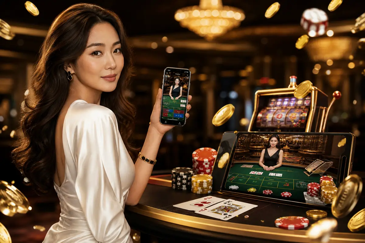 71bet প্লিঙ্কো গেম অনলাইন