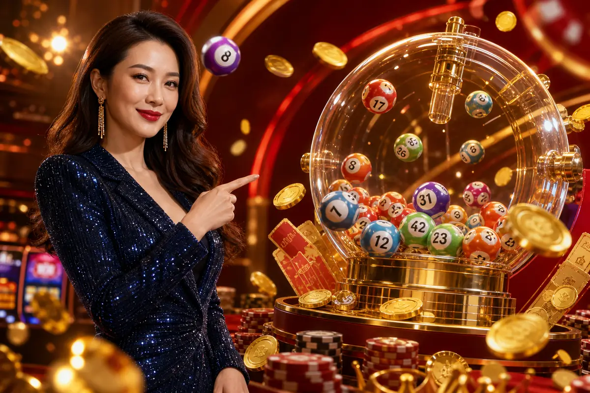 71bet লগইন নিরাপদ অ্যাকাউন্ট অ্যাক্সেস
