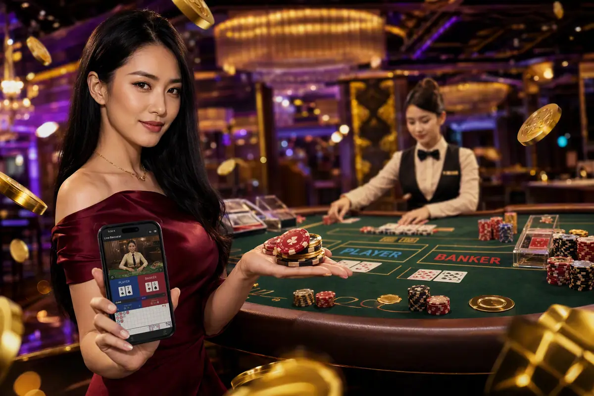 71bet স্বাগত বোনাস অফার