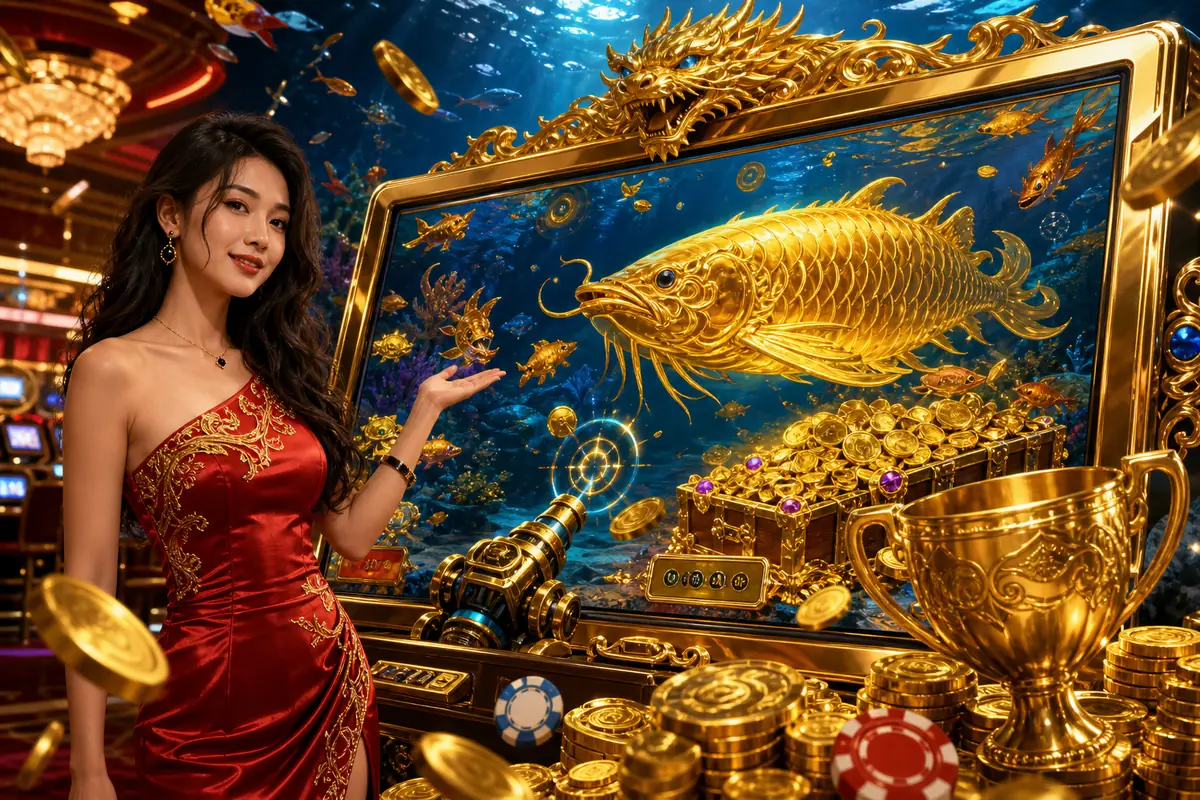 71bet জনপ্রিয় স্লট গেম তালিকা