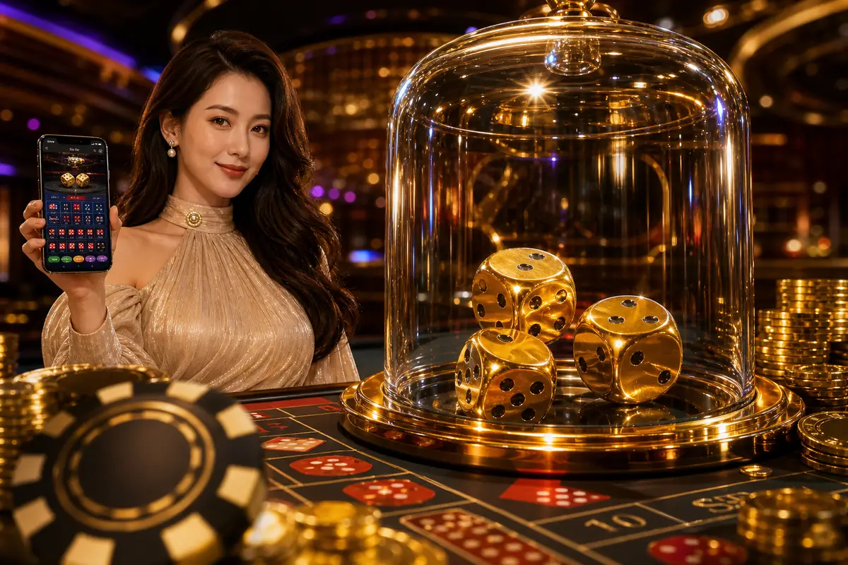 71bet লগইন ধাপসমূহ গাইড