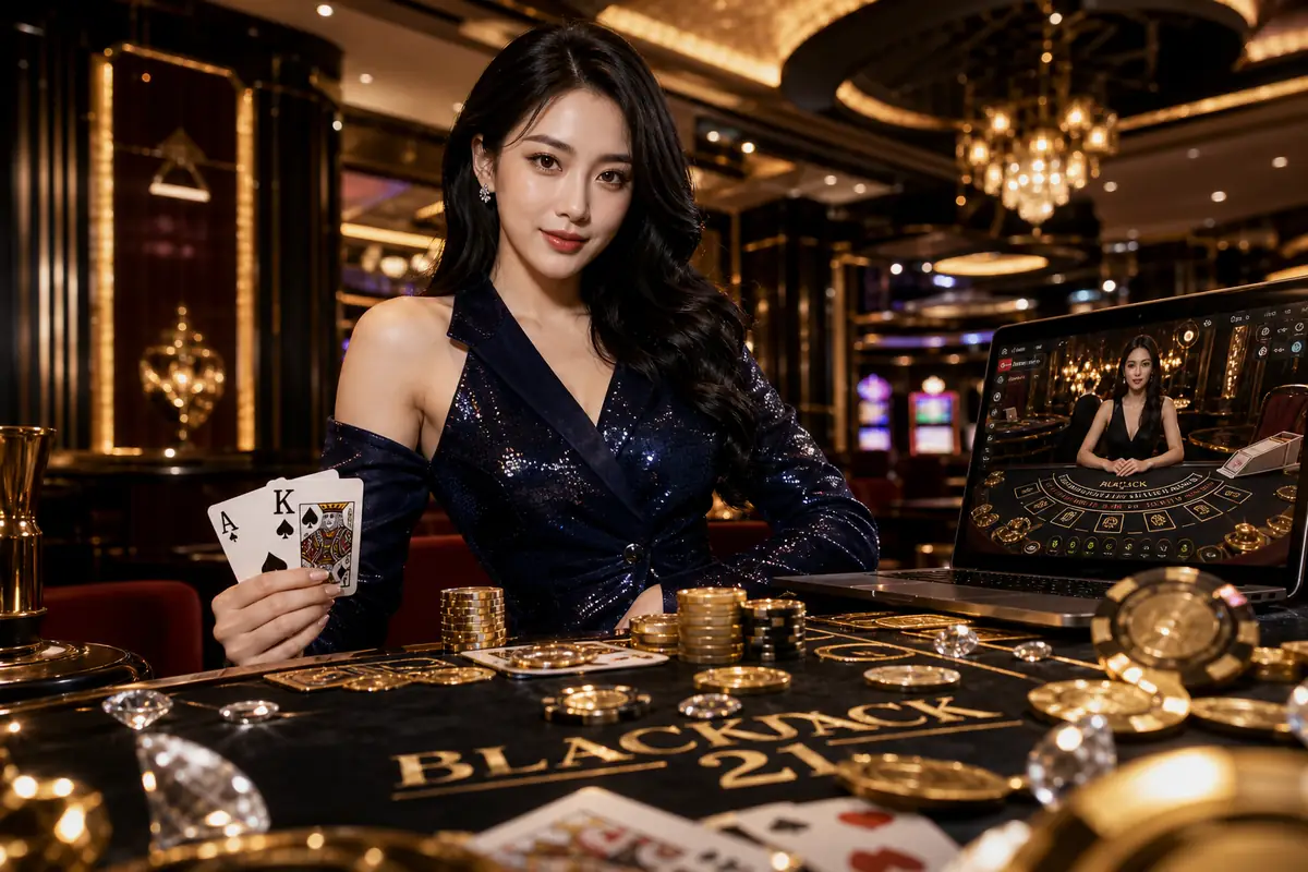 71bet বোনাস ও পেমেন্ট পদ্ধতি বিবরণ