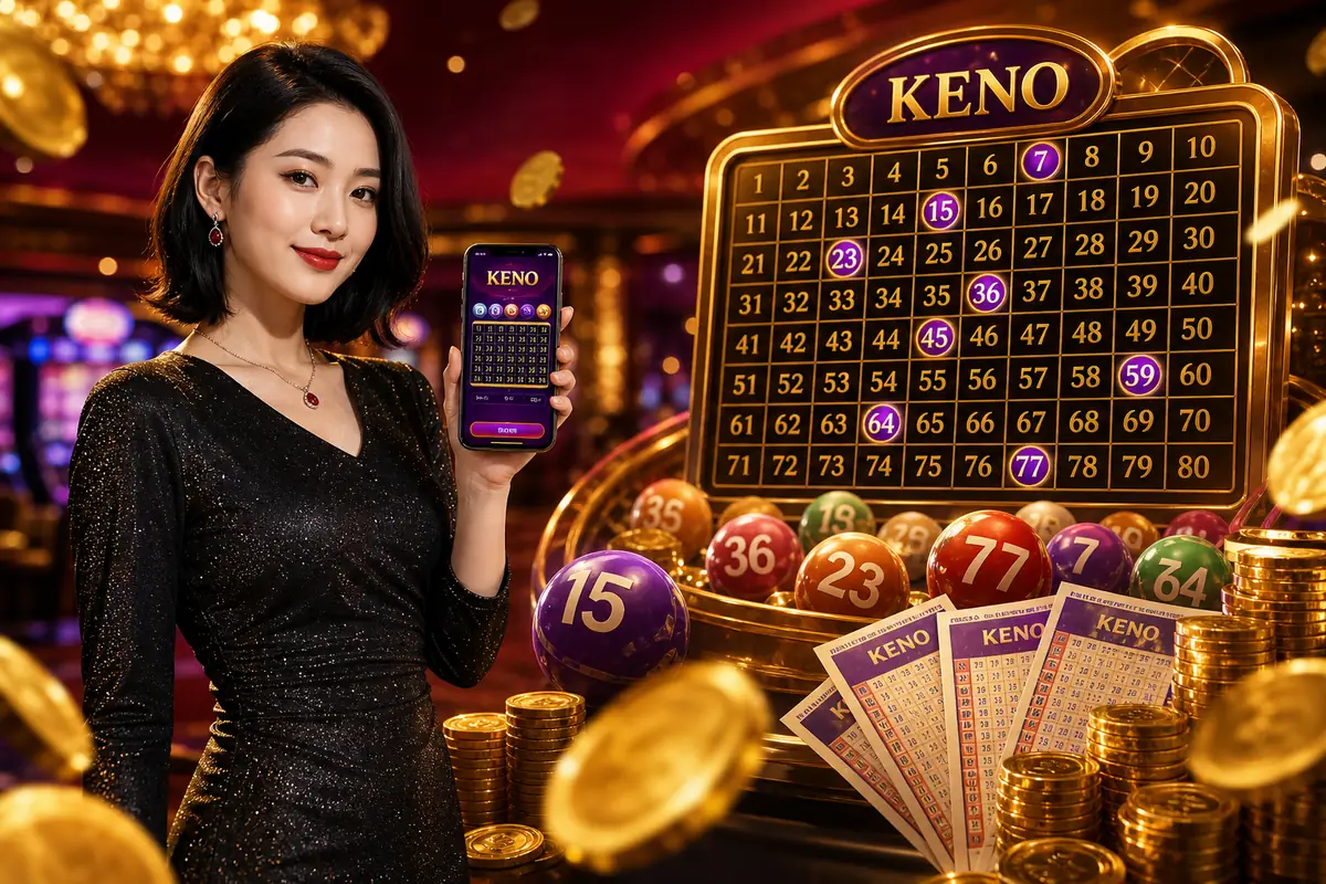 71bet ক্রিকেট লাইভ বেটিং অ্যাকশন